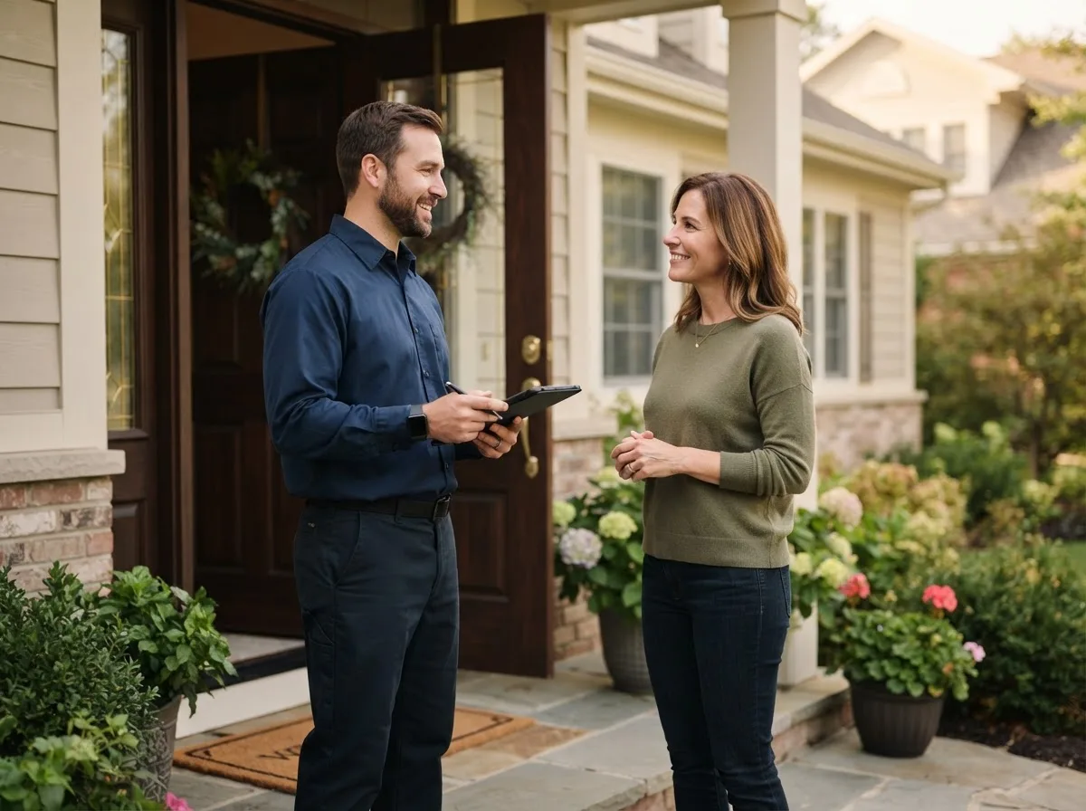 Water damage restoration FAQs for Lemon Cove, CA